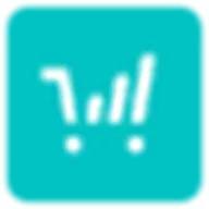 ThriveCart logo