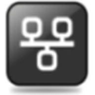 ThronesAPI logo
