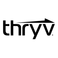 Thryv logo