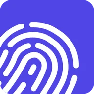 ThumbmarkJS logo