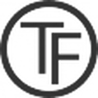 Thunderforest logo