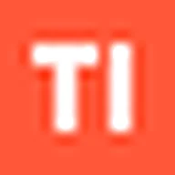 TI WooCommerce Wishlist logo