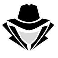 Tianji logo