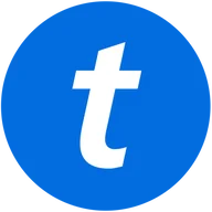 Ticketmaster logo