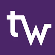 TicketWeb logo