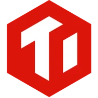 TiDB Cloud logo