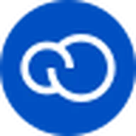 Tiendanube logo