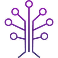 Tierra.net logo