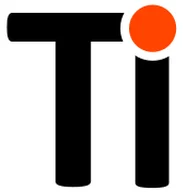 Tiger Technologies logo