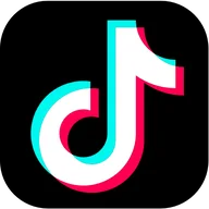 TikTok Domain Verification logo