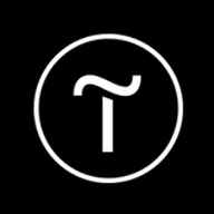Tilda Publishing logo
