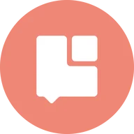 Tiledesk logo