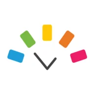 timeanddate.com logo