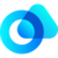 TimeAPI.io logo