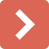 Timeweb logo