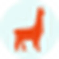 Tina logo