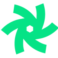Tingg logo