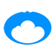 TingYun logo