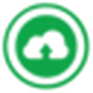 Tino Group logo
