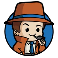 Tintim logo