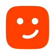 Tiny Talk AI logo