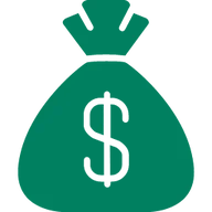 TinyAffiliate logo