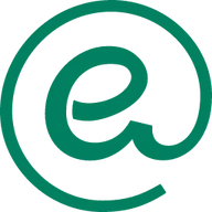 tinyEmail logo