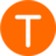 TinyHunt logo