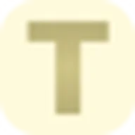 TinyPopups logo