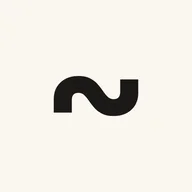 TinyShelf logo