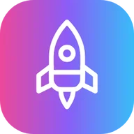 TinyStartups logo