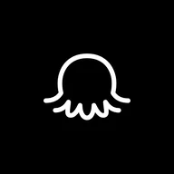 TinyToolHub logo