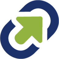 TinyURL logo