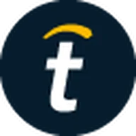 Tipalti logo