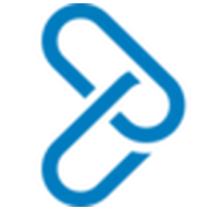 TipLink logo