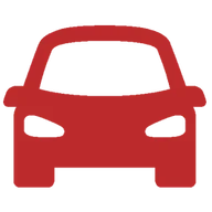 Tipoa logo