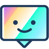 Tippy.js logo