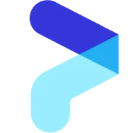 TipTopPay logo