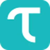 Tiqets logo