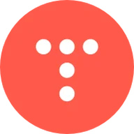 Tistory logo