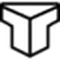 Titan Email logo