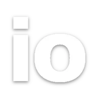 Titotu logo