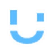 Tluma logo