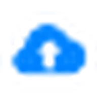 tmpfiles.org logo