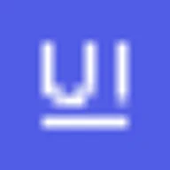 TOAST UI logo