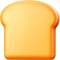 ToastUp logo