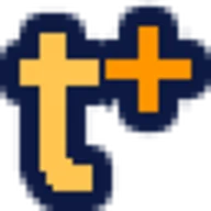 TOCPlus logo