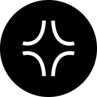 tokenproof logo