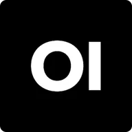 Tollbit logo