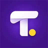Tolodora logo